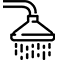 Cabezal de ducha