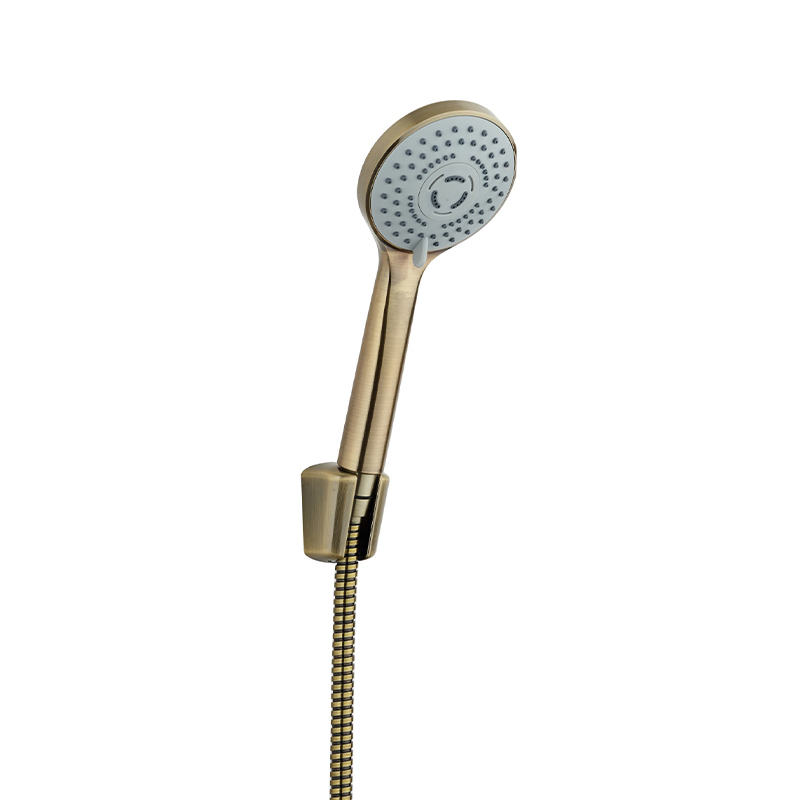 CiXi Lude Sanitary Ware Co., Ltd.