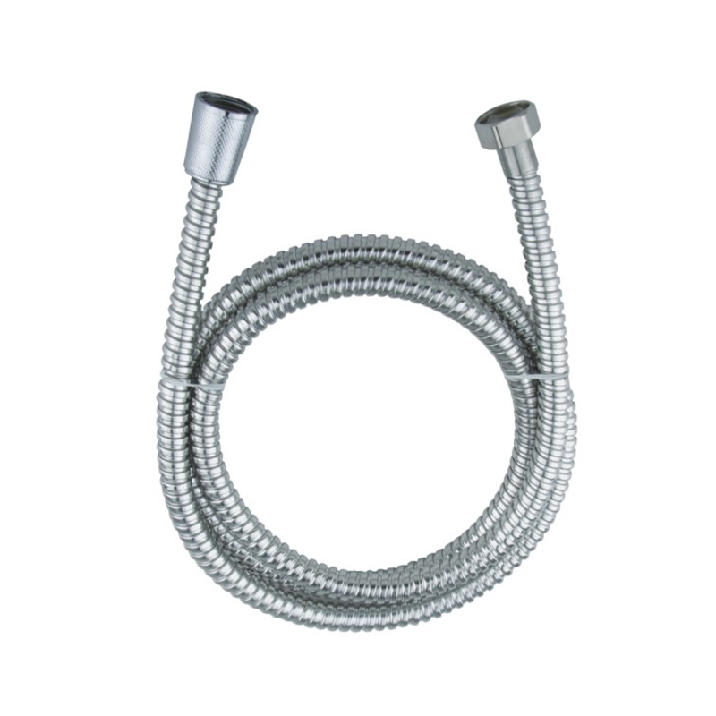 Manguera de ducha flexible de acero inoxidable TM-5014