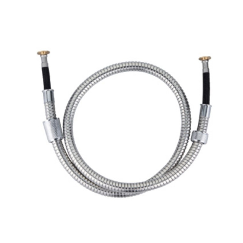 Manguera de ducha extraíble a prueba de fugas TM-5016