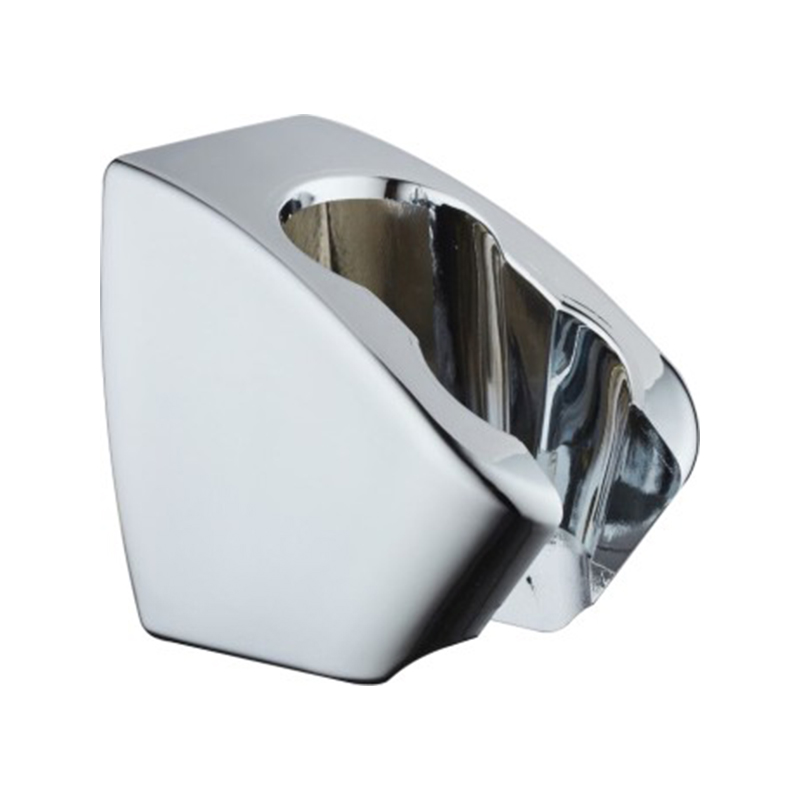 Soporte de ducha de mano ajustable TM-6061