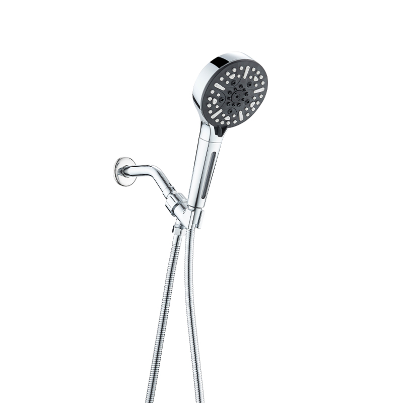 CiXi Lude Sanitary Ware Co., Ltd.