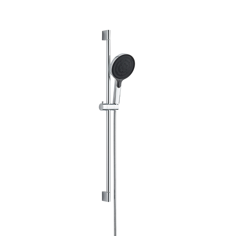 CiXi Lude Sanitary Ware Co., Ltd.