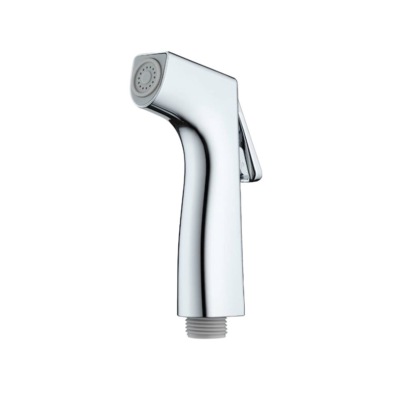Ducha de mano con perfil plano y delgado TM-2119