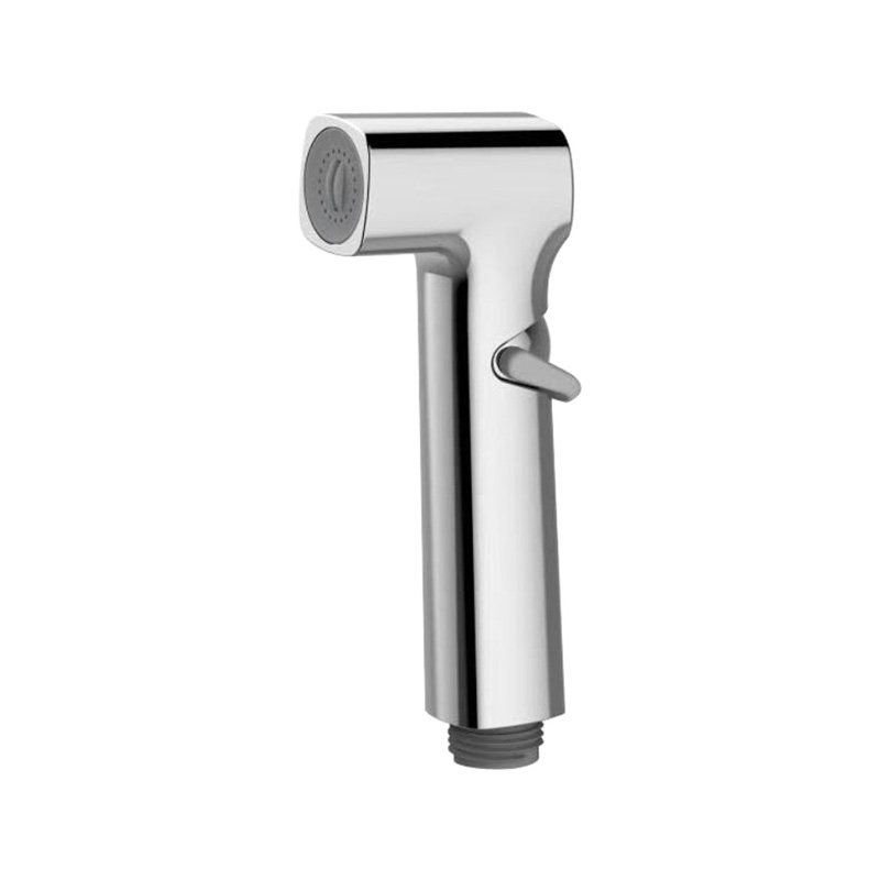 Ducha ergonómica de mano acampanada TM-2120