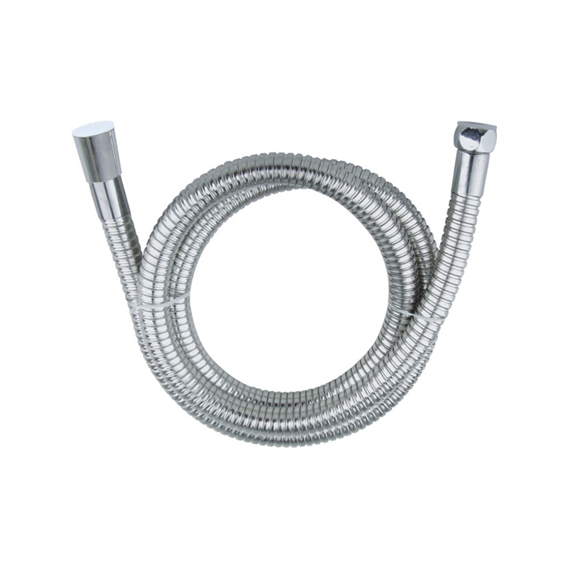 Manguera de ducha de mano flexible de acero inoxidable TM-5013