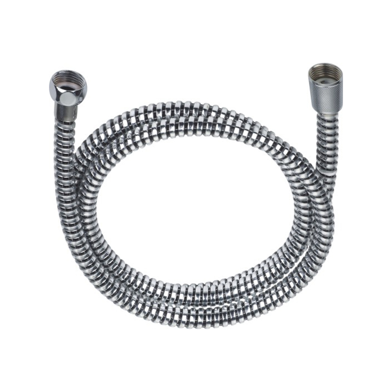 Manguera de ducha de mano flexible sin torceduras TM-5015