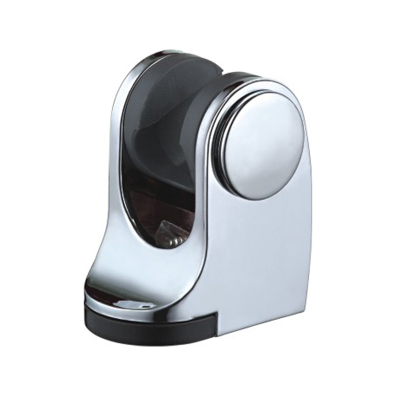 Soporte de ducha de pared ajustable TM-6009