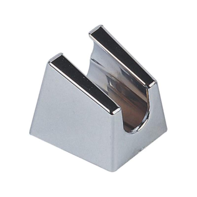 TM-6012 Soporte de ducha de mano no ajustable