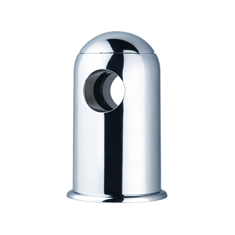 CiXi Lude Sanitary Ware Co., Ltd.