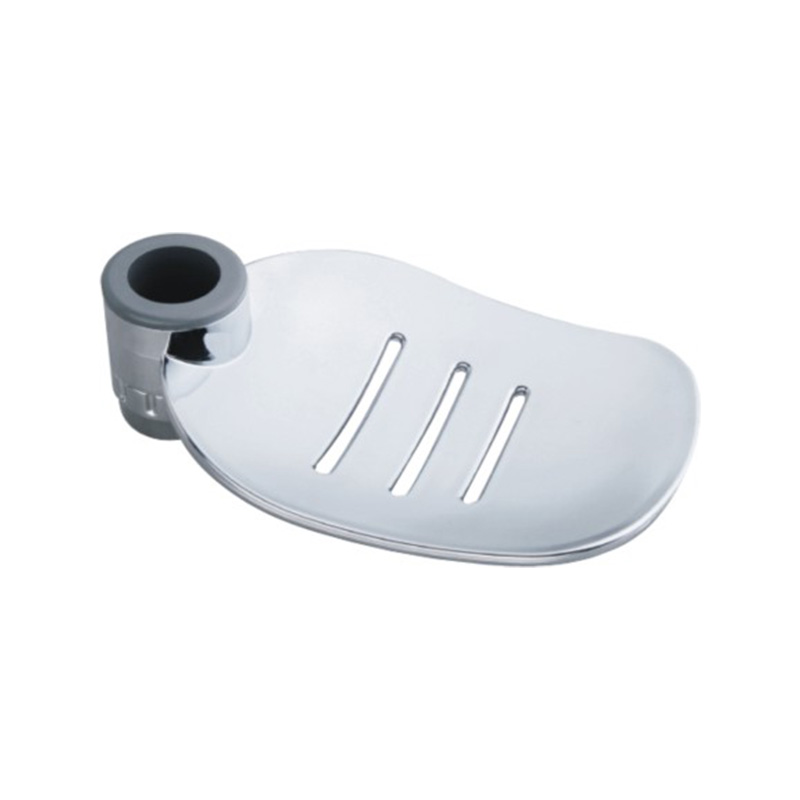 CiXi Lude Sanitary Ware Co., Ltd.