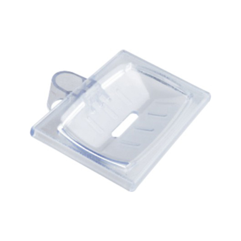 CiXi Lude Sanitary Ware Co., Ltd.