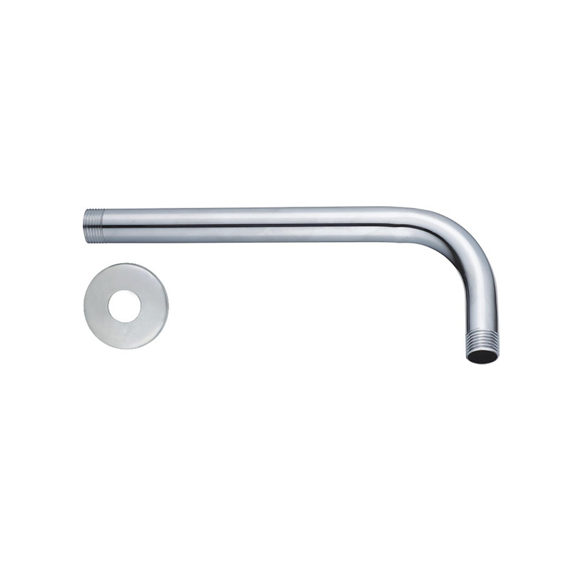CiXi Lude Sanitary Ware Co., Ltd.
