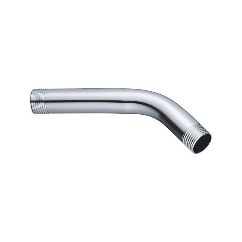 CiXi Lude Sanitary Ware Co., Ltd.