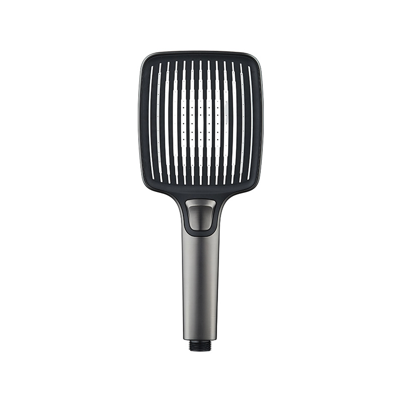 Cabezal de ducha de mano multimodo DS-258