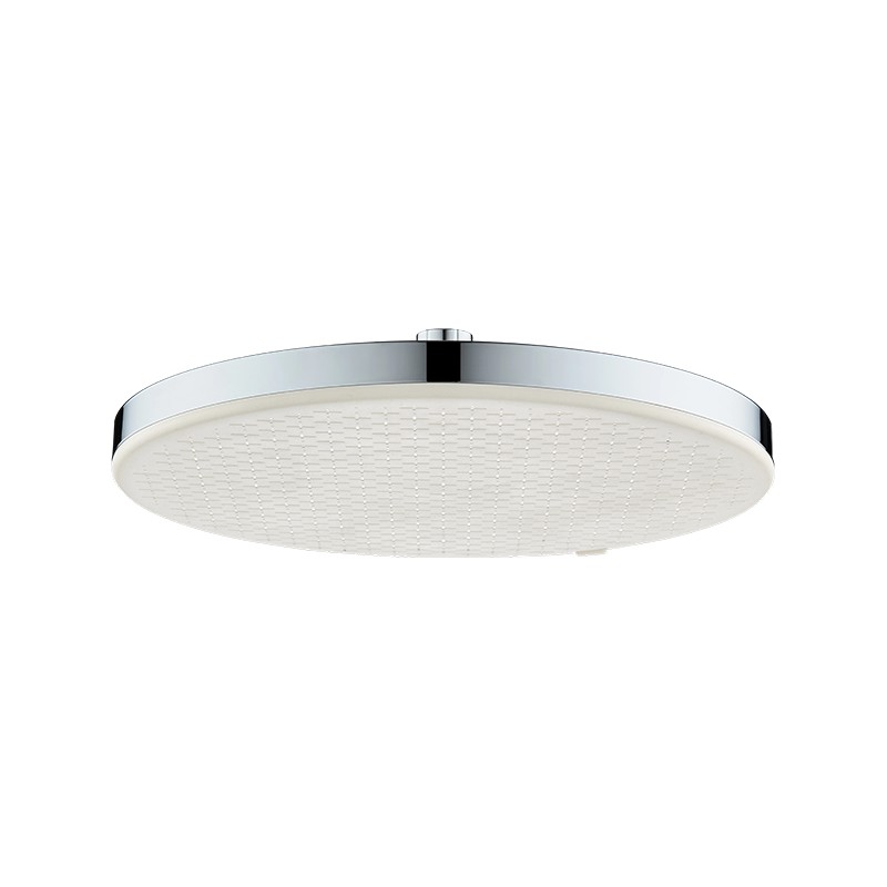 CiXi Lude Sanitary Ware Co., Ltd.