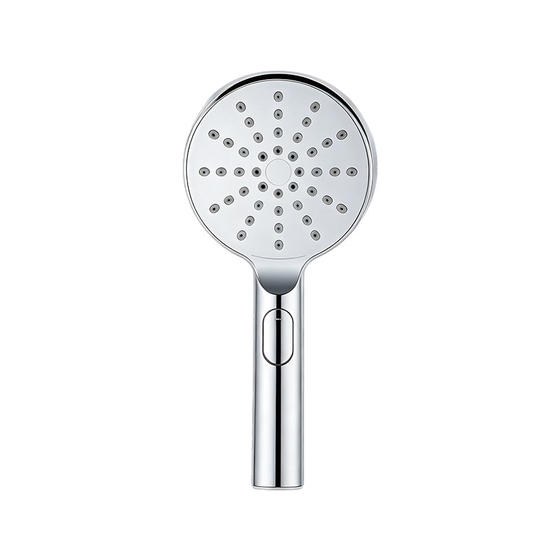Cabezal de ducha de baño multifuncional TM-2337