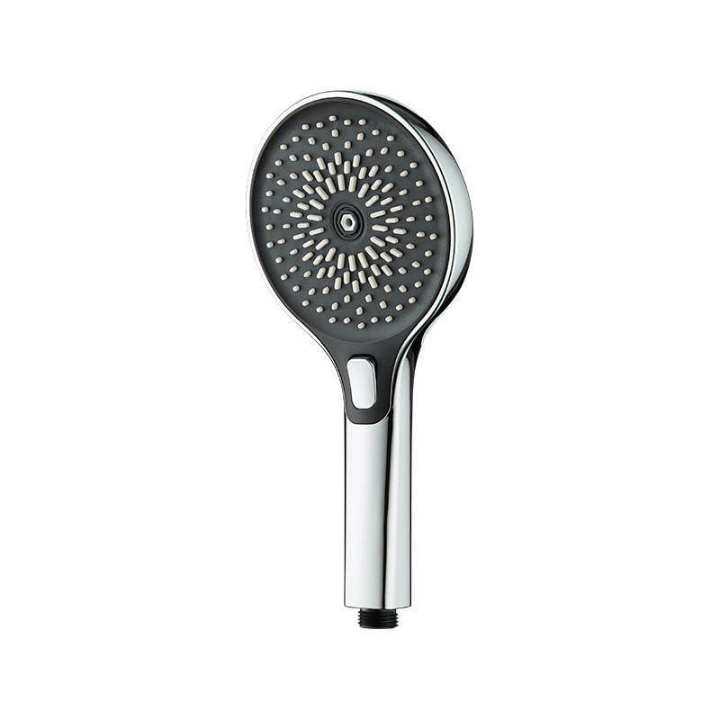 CiXi Lude Sanitary Ware Co., Ltd.
