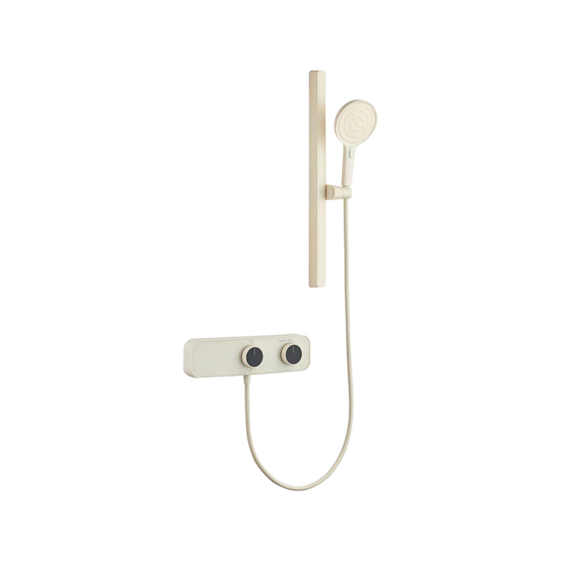 CiXi Lude Sanitary Ware Co., Ltd.