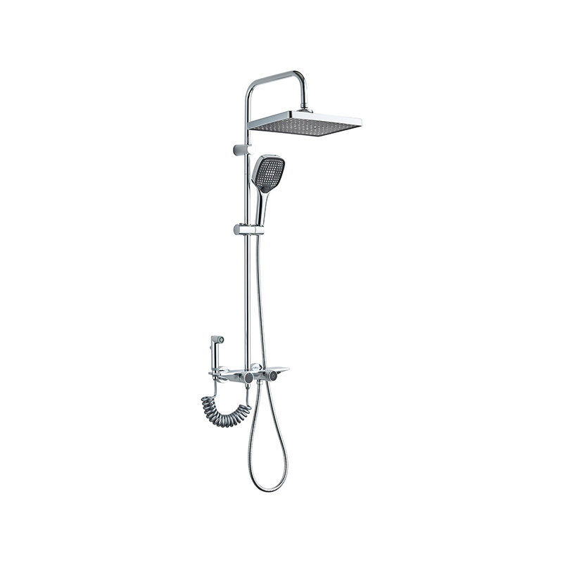 CiXi Lude Sanitary Ware Co., Ltd.