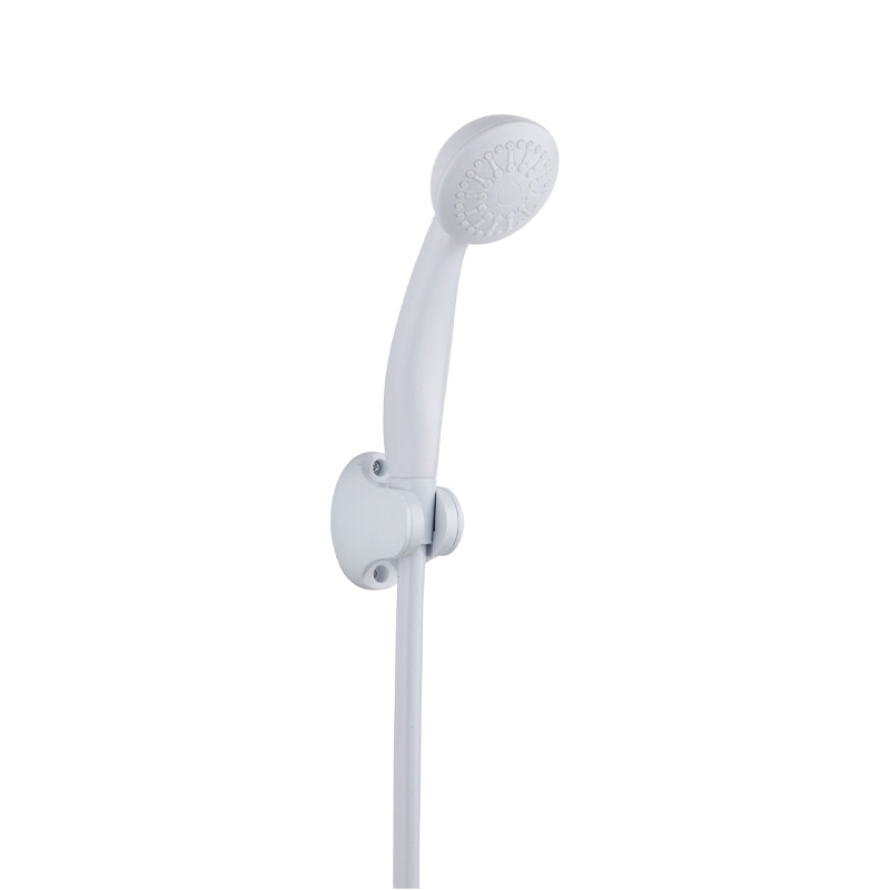 CiXi Lude Sanitary Ware Co., Ltd.