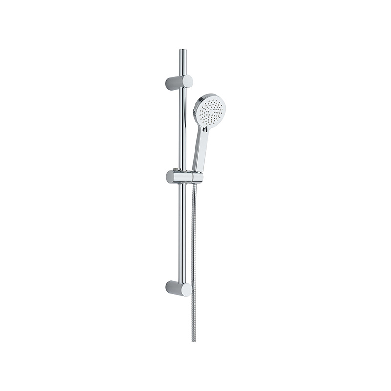 Juego de barras deslizantes lisas ajustables LD-25