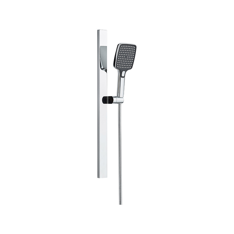 CiXi Lude Sanitary Ware Co., Ltd.