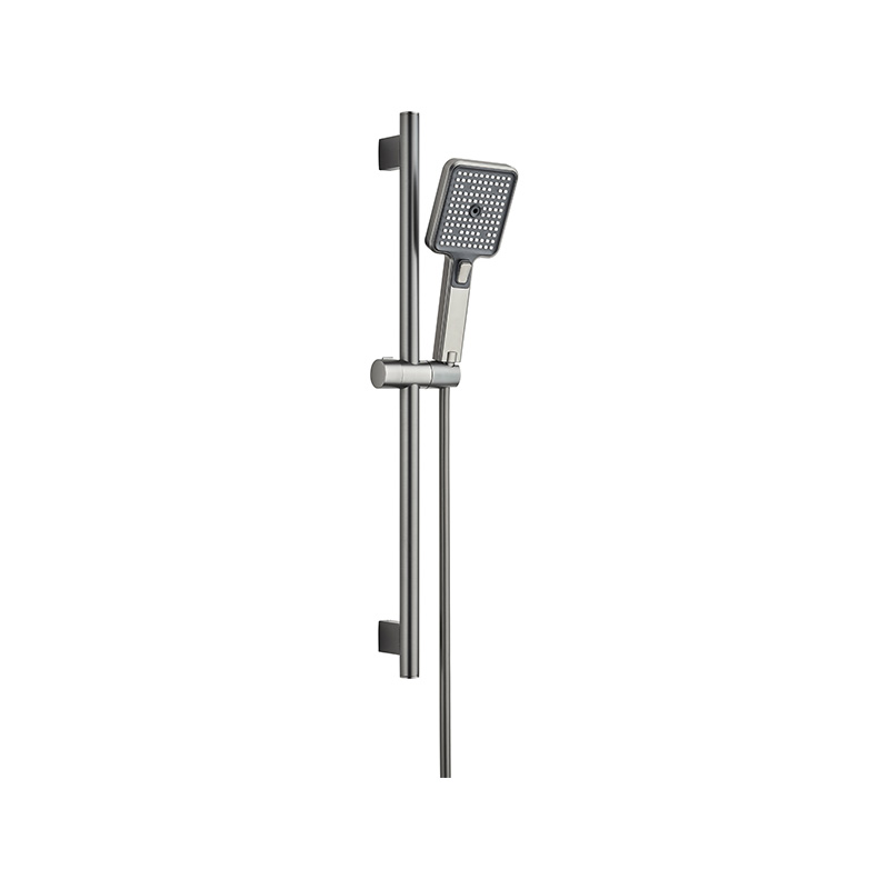 Juego de barras deslizantes duraderas de fácil ajuste LD-29