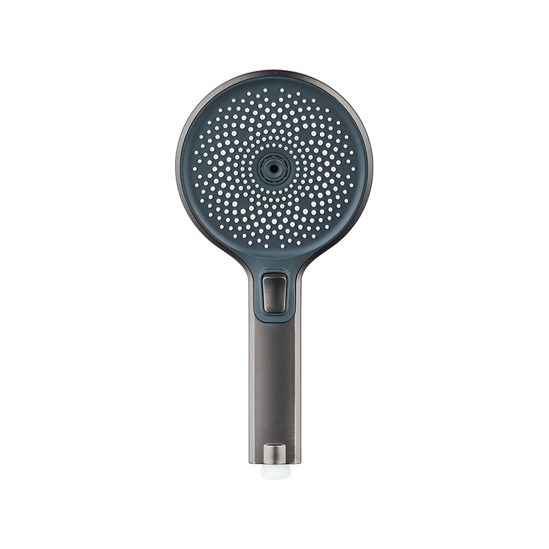 CiXi Lude Sanitary Ware Co., Ltd.