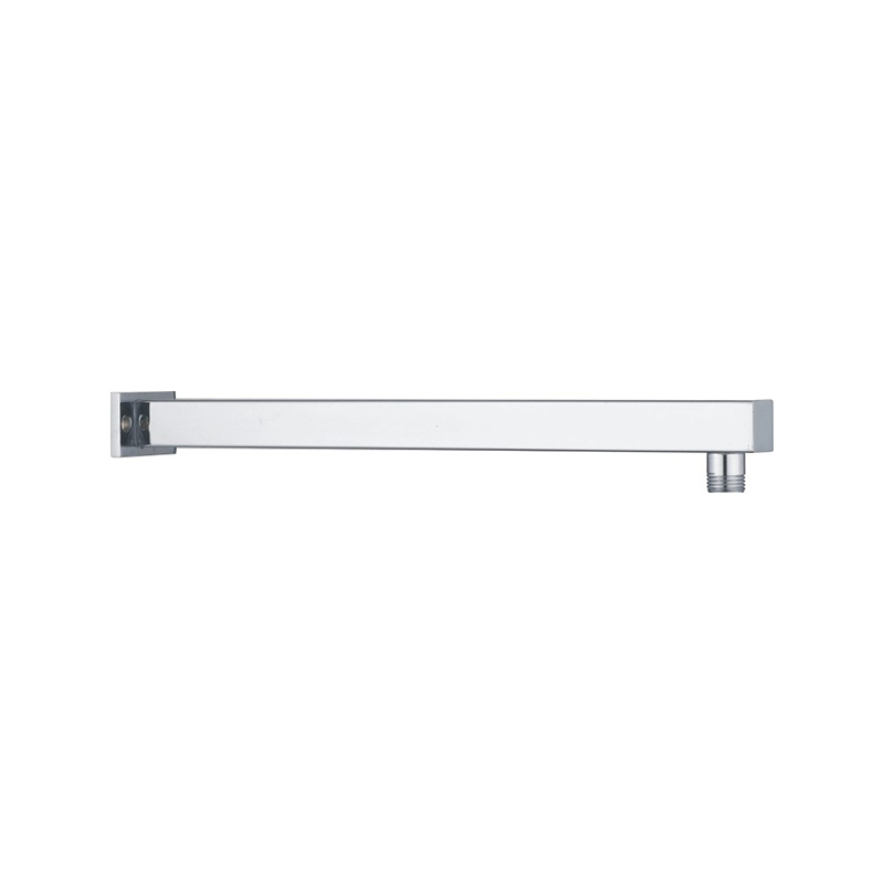 CiXi Lude Sanitary Ware Co., Ltd.
