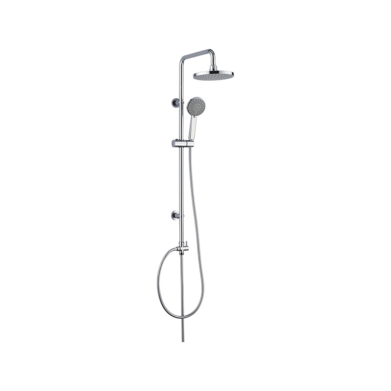 CiXi Lude Sanitary Ware Co., Ltd.