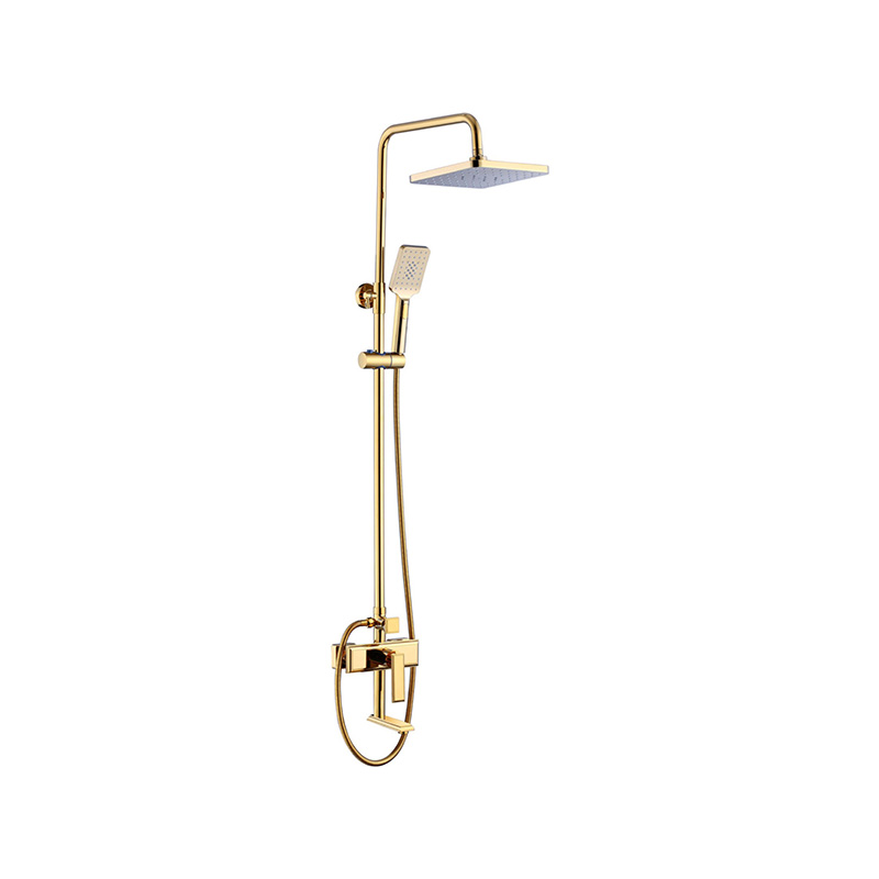 CiXi Lude Sanitary Ware Co., Ltd.