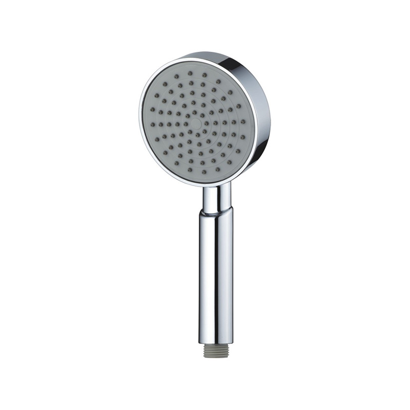Cabezal de ducha de mano universal Massage Touch TM-2015