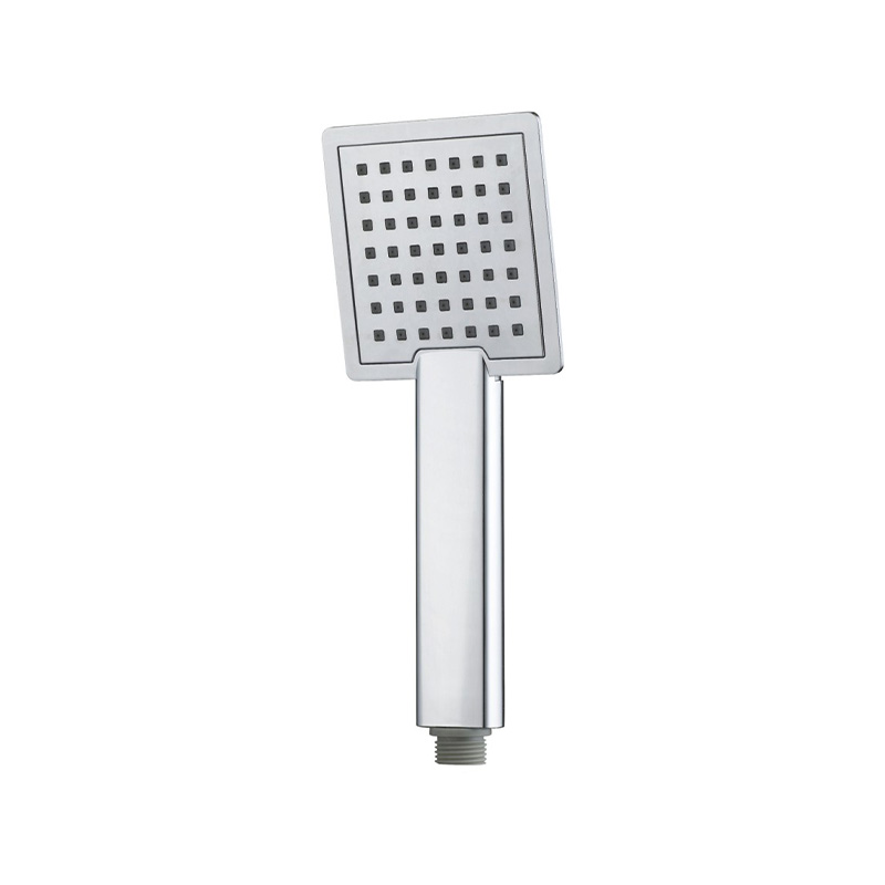 CiXi Lude Sanitary Ware Co., Ltd.