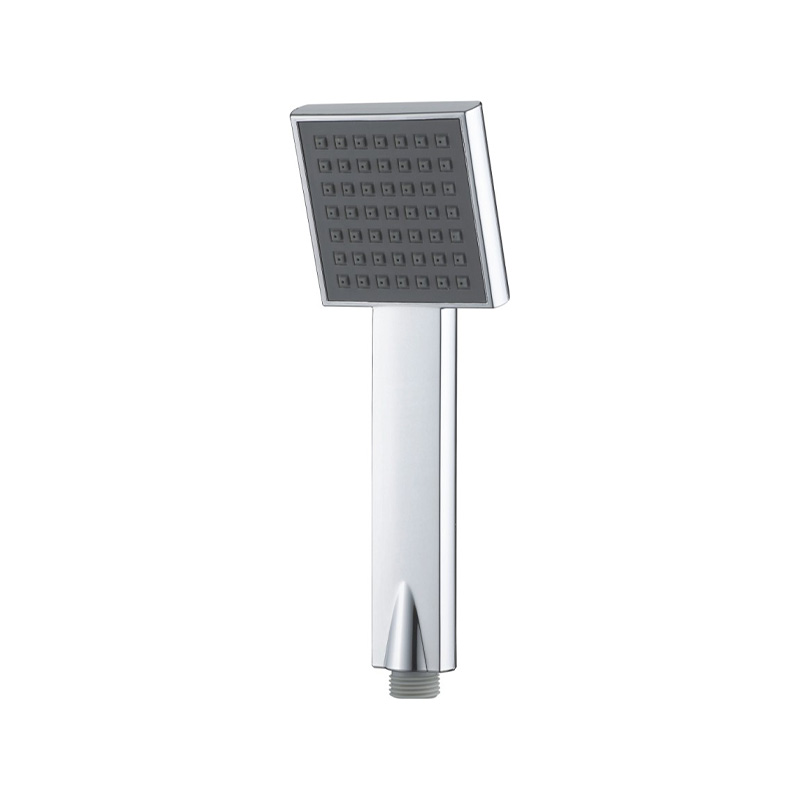CiXi Lude Sanitary Ware Co., Ltd.