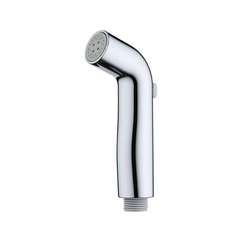 Lavadora de mano duradera de alta presión con galvanoplastia ABS TM-2121