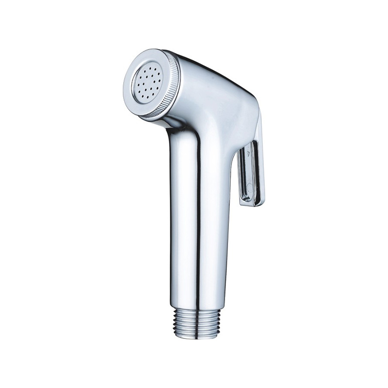 Ducha de mano duradera con ahorro de agua TM-2134