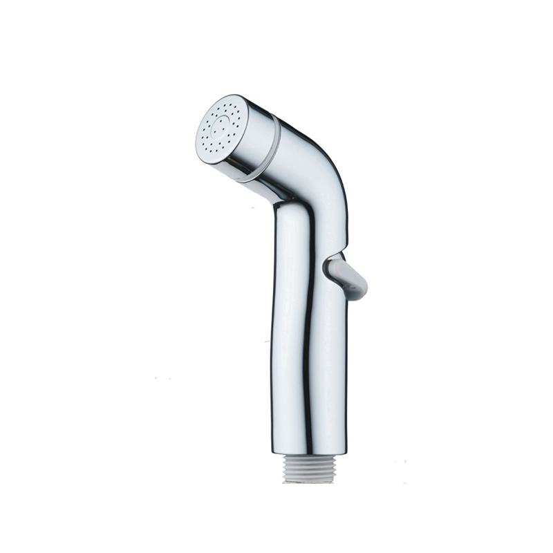 Ducha de mano resistente a la corrosión y eficiente en el uso del agua TM-2135