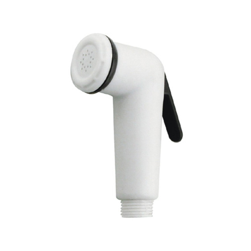 CiXi Lude Sanitary Ware Co., Ltd.