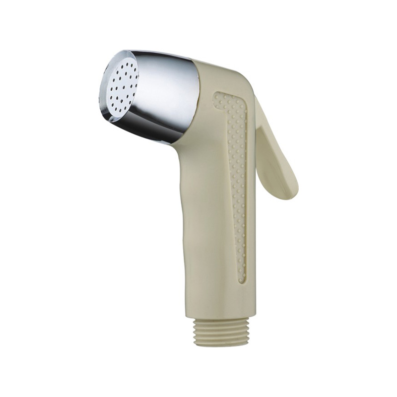 CiXi Lude Sanitary Ware Co., Ltd.
