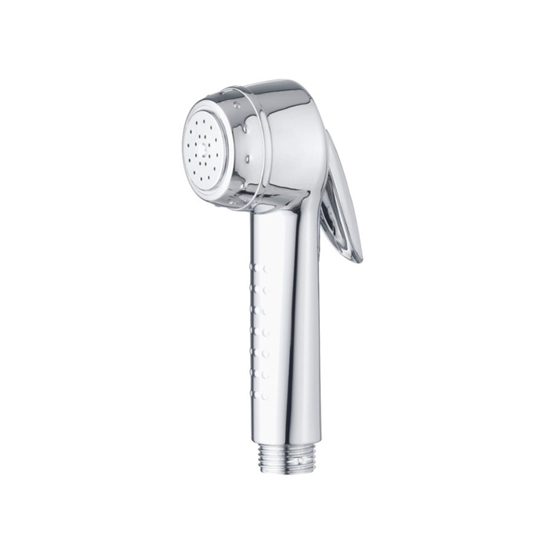 Válvula TM-2200 incluida ducha de mano de fácil control