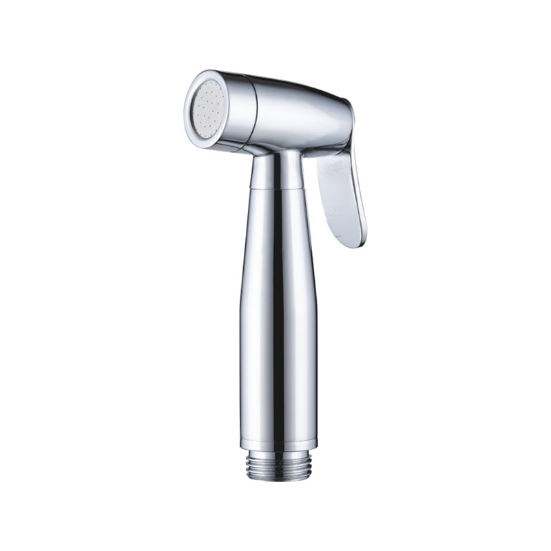 Ducha de mano con control de gatillo a prueba de fugas TM-2202