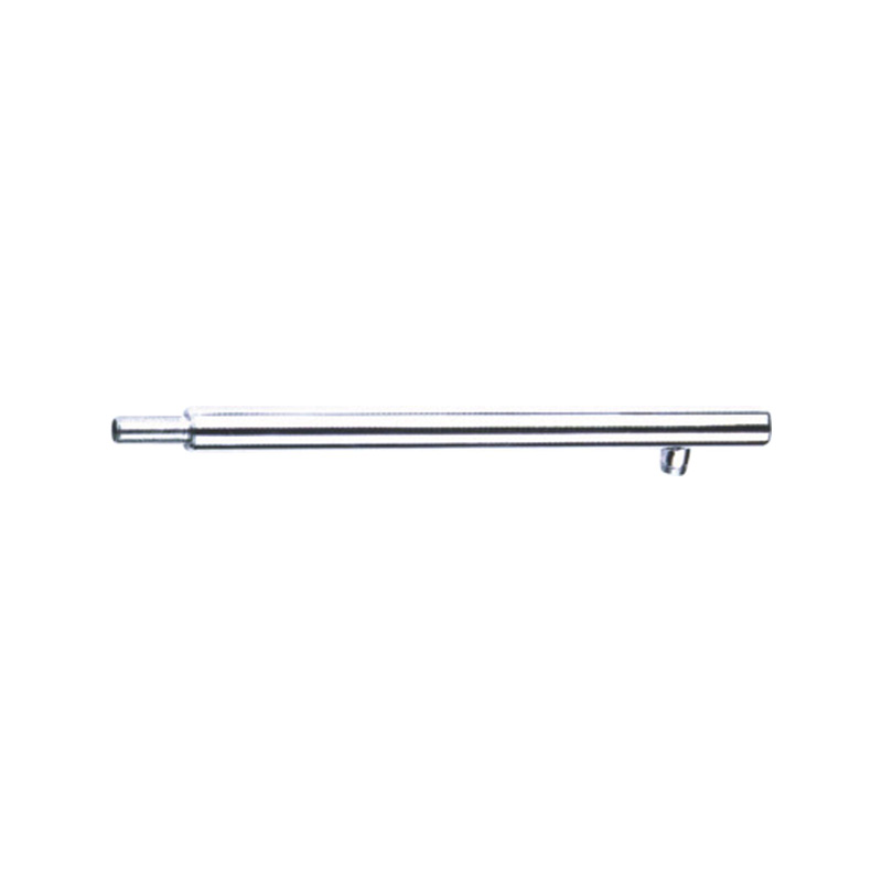 Brazo de ducha de ajuste universal de larga duración TM-24