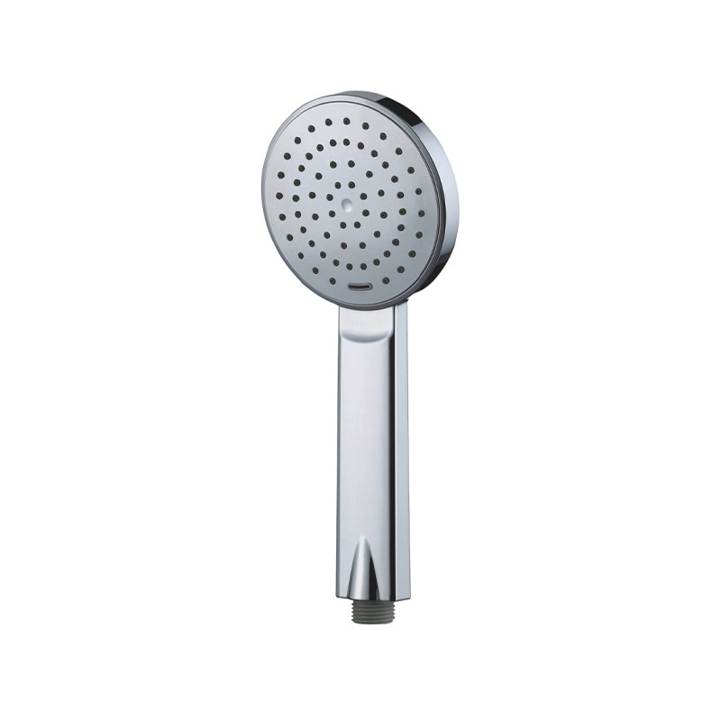 CiXi Lude Sanitary Ware Co., Ltd.