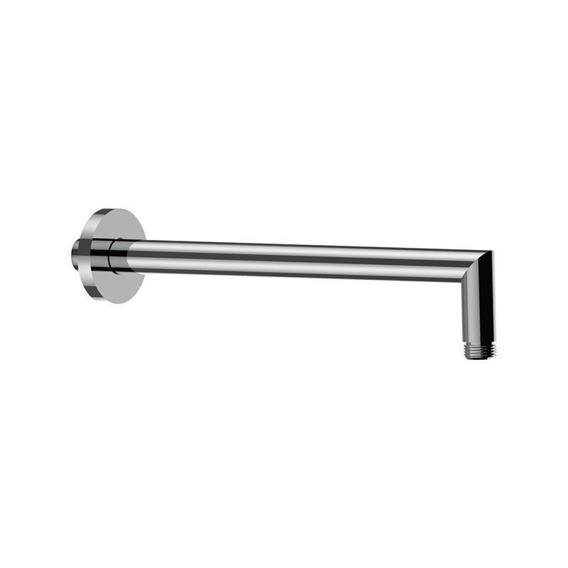 Brazo de ducha resistente al óxido de instalación rápida TM-27