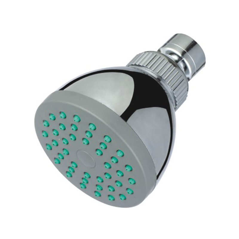 CiXi Lude Sanitary Ware Co., Ltd.