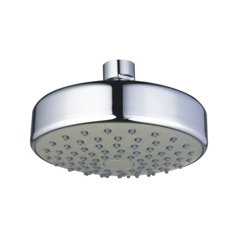 CiXi Lude Sanitary Ware Co., Ltd.