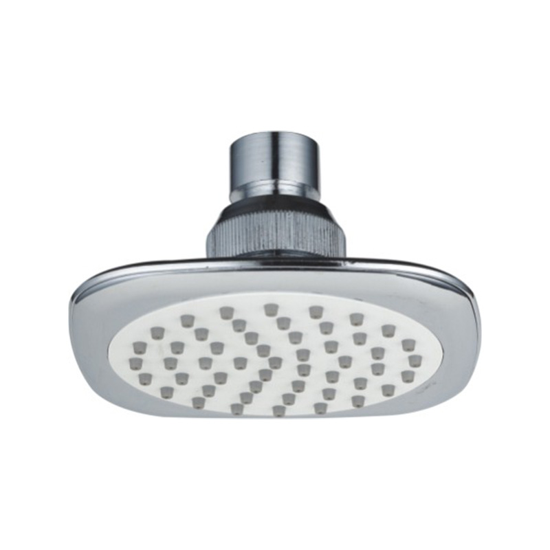 CiXi Lude Sanitary Ware Co., Ltd.