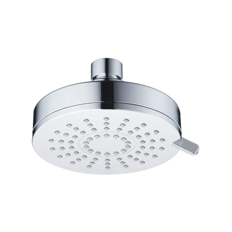 CiXi Lude Sanitary Ware Co., Ltd.