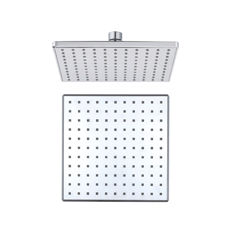 CiXi Lude Sanitary Ware Co., Ltd.